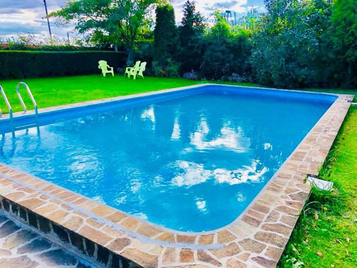 Villa Nymphea Water Lily Hisarya Dış mekan fotoğraf